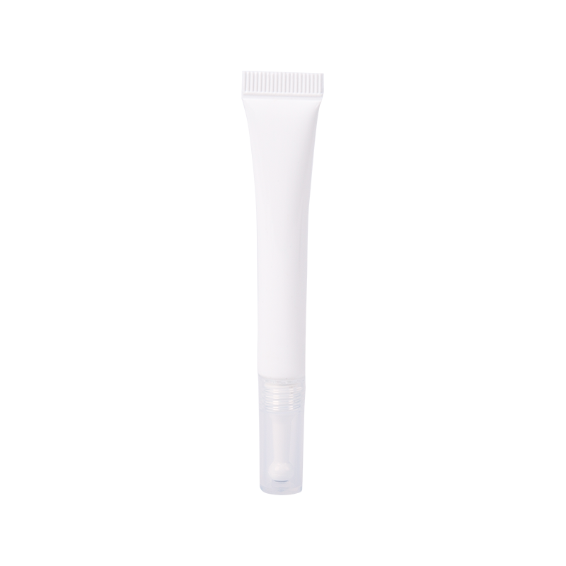 3-250 ml Flere stiler Roller Ball Tube 