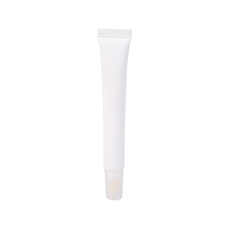 1-20 ml mild kosmetisk flokkrør 