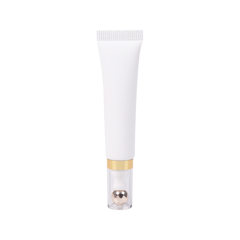 5-20ML Face Eye Care Meteor Rolling Tube 