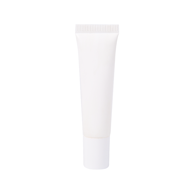 3-50 ml klemmer for containere og emballasje hudpleie 