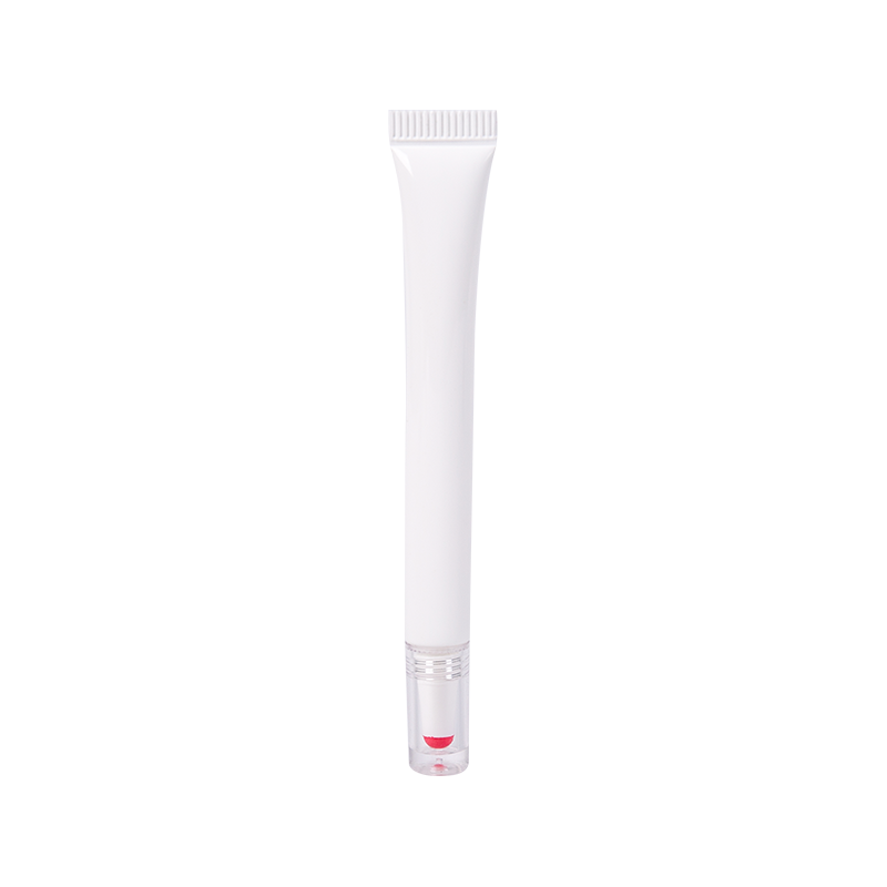 3-50 ml Pinpoint Tube for kosmetisk emballasje
