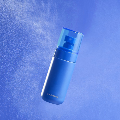 Mist sprayflaske