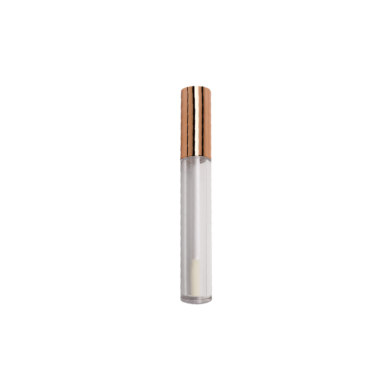 5,9 ml Golden Head Lip Gloss Tube