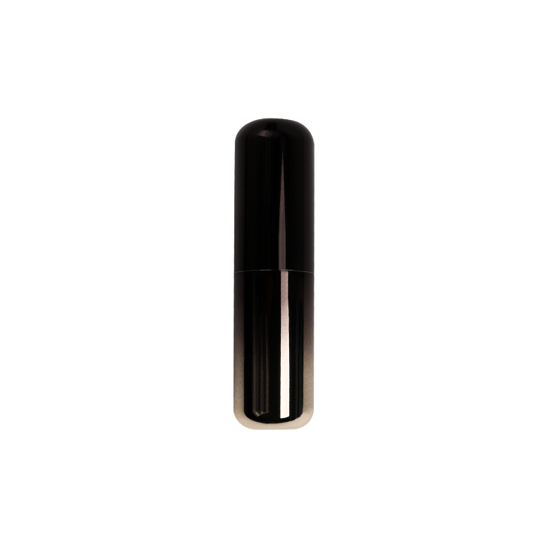 Eleganse noir leppestiftrør