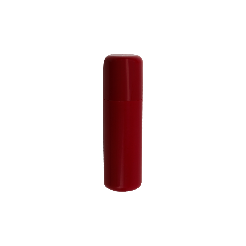 Scarlet Scarlet Classic elegance leppestiftrør